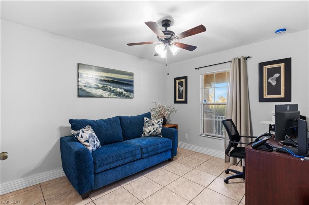 1206 5th Ave, Cape Coral, FL 33909-25