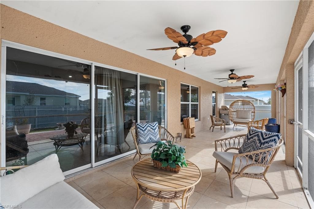 1206 5th Ave, Cape Coral, FL 33909-27