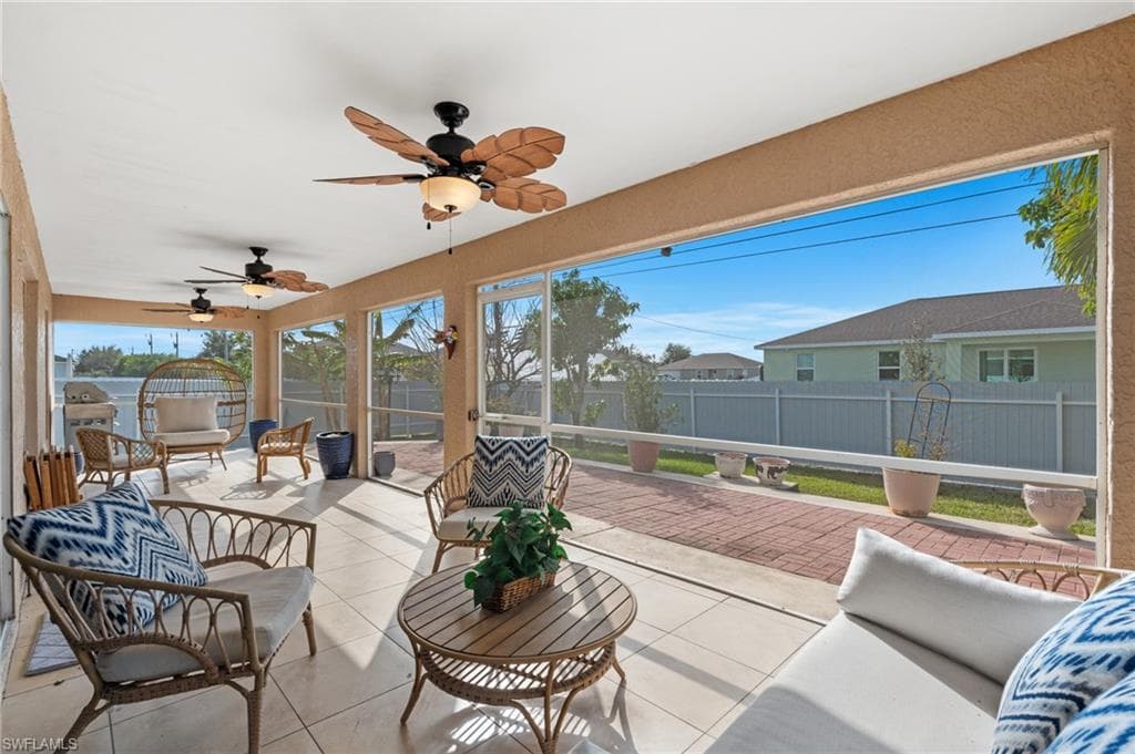 1206 5th Ave, Cape Coral, FL 33909-28