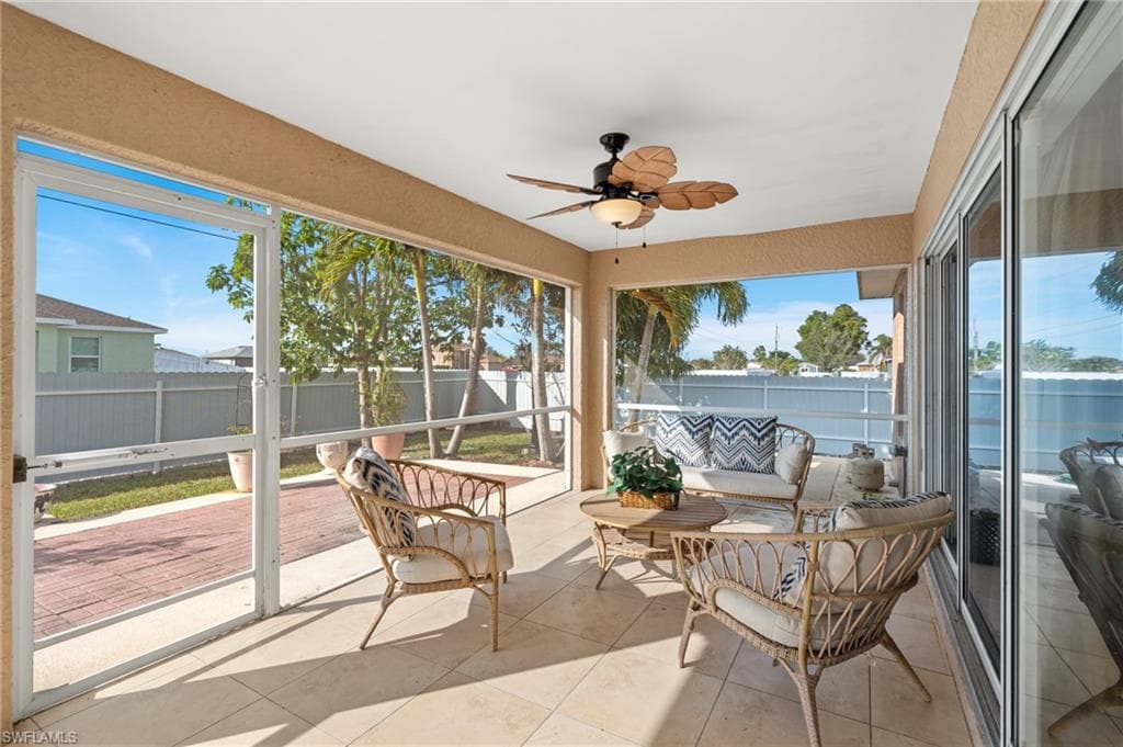 1206 5th Ave, Cape Coral, FL 33909-29