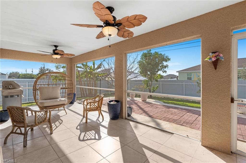 1206 5th Ave, Cape Coral, FL 33909-30