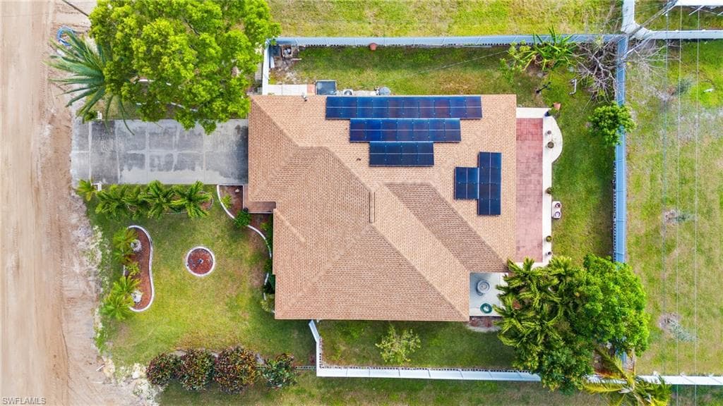 1206 5th Ave, Cape Coral, FL 33909-33