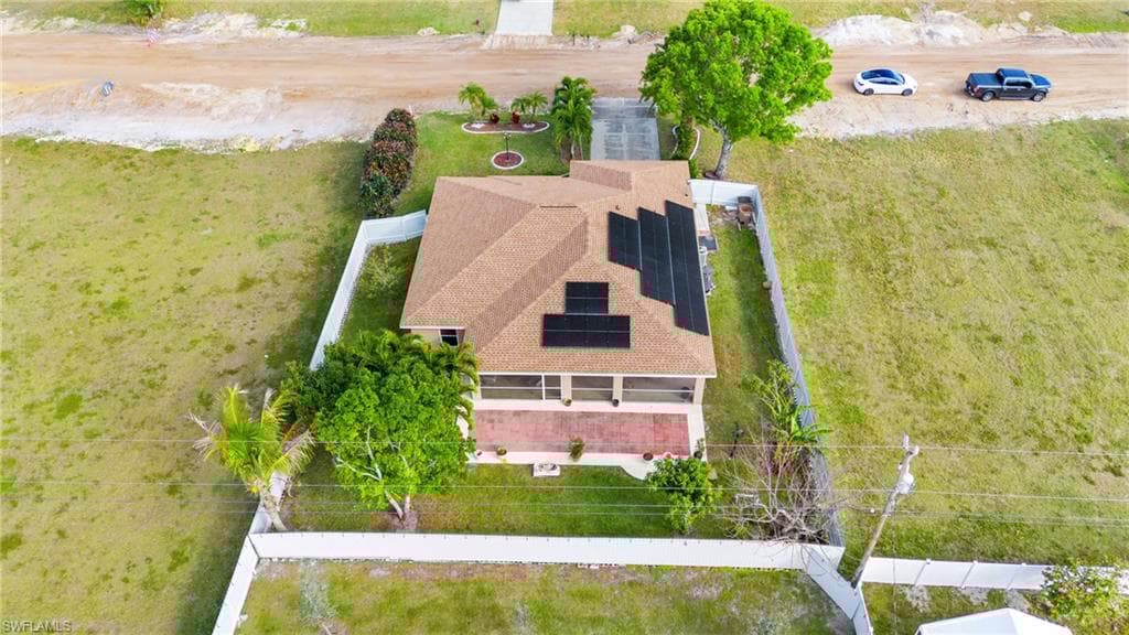 1206 5th Ave, Cape Coral, FL 33909-34