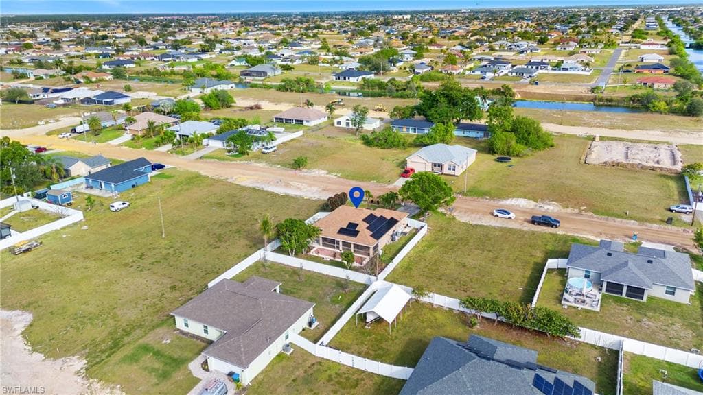 1206 5th Ave, Cape Coral, FL 33909-36