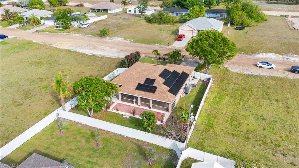 1206 5th Ave, Cape Coral, FL 33909-39