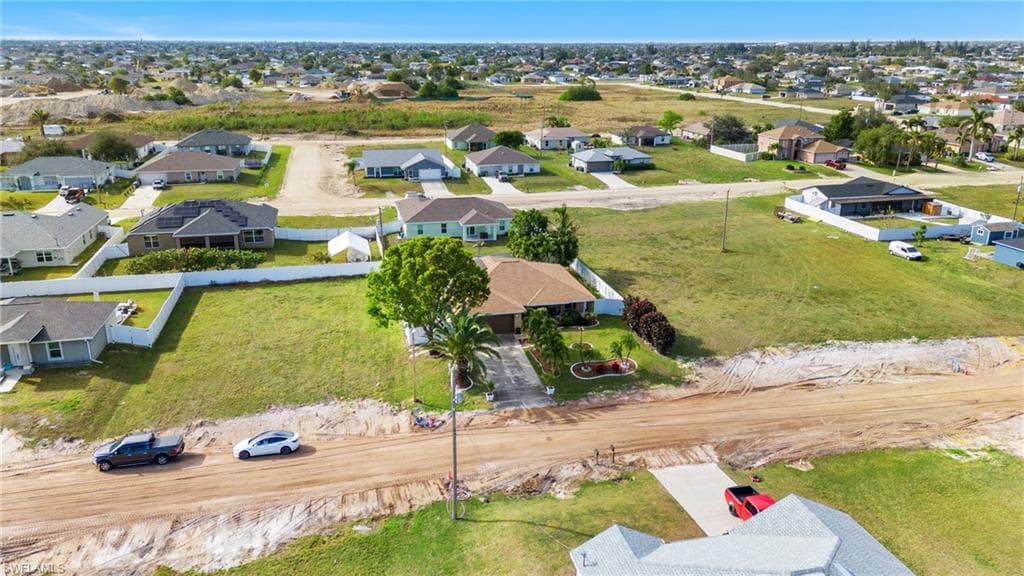 1206 5th Ave, Cape Coral, FL 33909-43