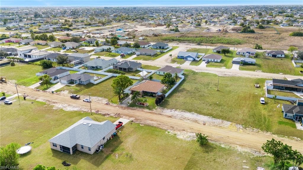 1206 5th Ave, Cape Coral, FL 33909-45