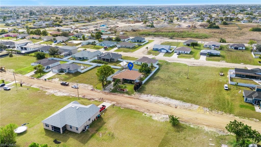 1206 5th Ave, Cape Coral, FL 33909-46