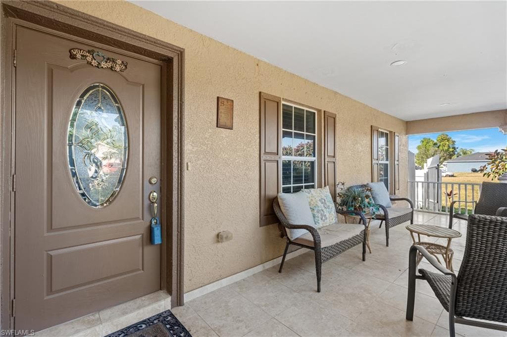 1206 5th Ave, Cape Coral, FL 33909-47