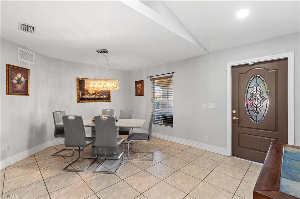 1206 5th Ave, Cape Coral, FL 33909-4
