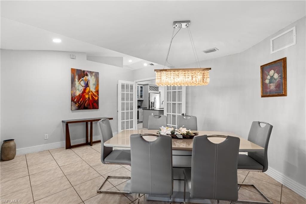 1206 5th Ave, Cape Coral, FL 33909-5