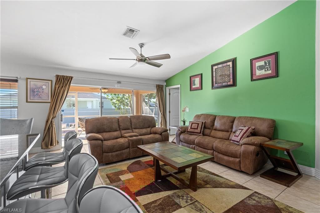 1206 5th Ave, Cape Coral, FL 33909-7