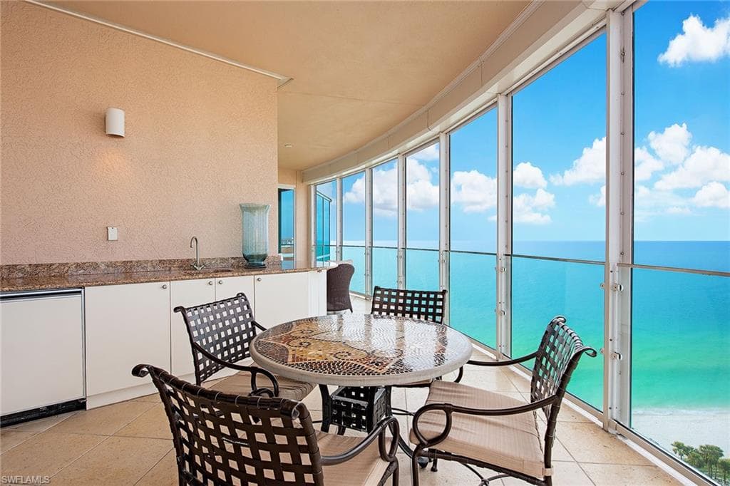 4101 Gulf Shore Blvd N 20n, Naples, FL 34103-4