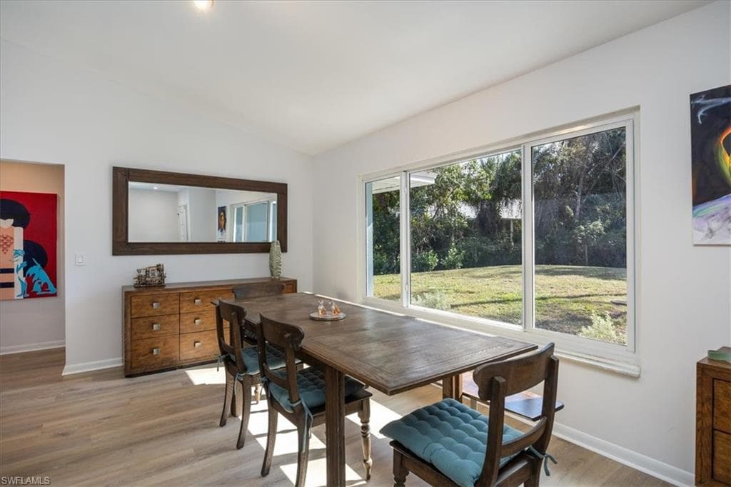 5311 Hickory Wood Dr, Naples, FL 34119-15