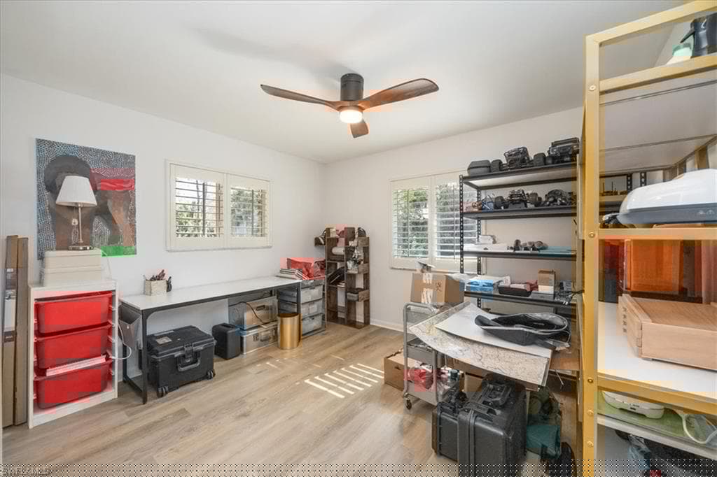5311 Hickory Wood Dr, Naples, FL 34119-30