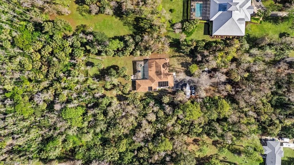 5311 Hickory Wood Dr, Naples, FL 34119-41