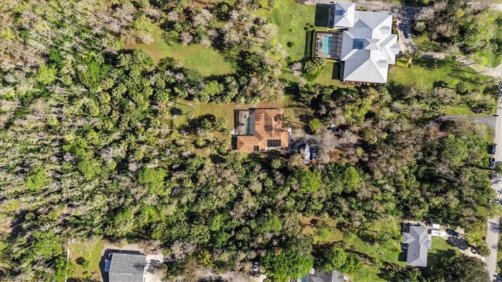 5311 Hickory Wood Dr, Naples, FL 34119-42