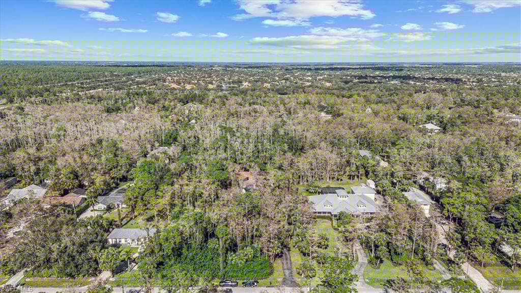 5311 Hickory Wood Dr, Naples, FL 34119-43
