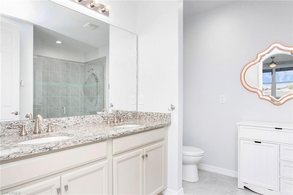 14830 Edgewater Cir, Naples, FL 34114-23