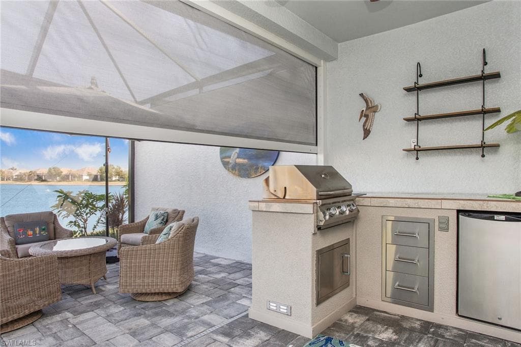 14830 Edgewater Cir, Naples, FL 34114-32