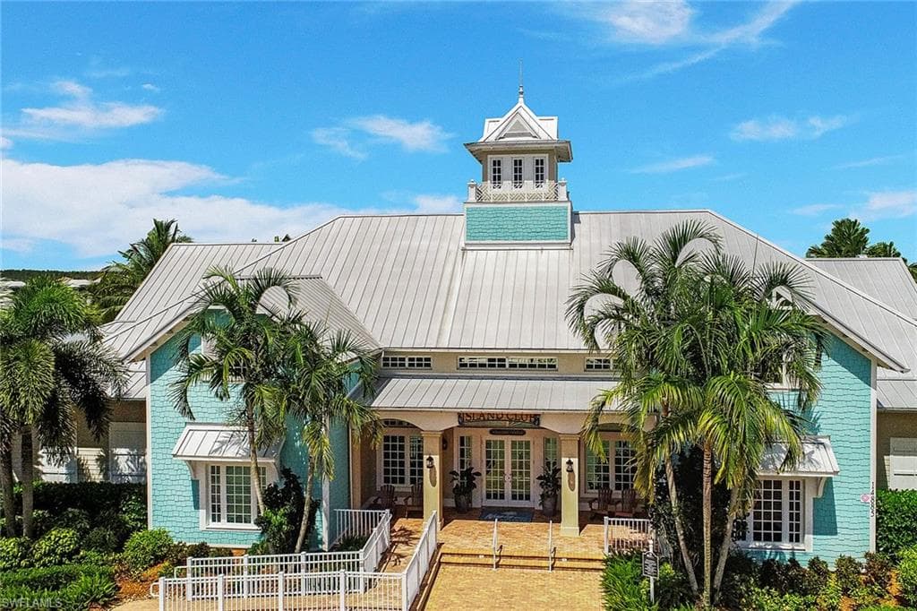 14830 Edgewater Cir, Naples, FL 34114-50