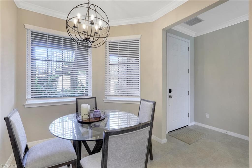 9386 Pocida Ct 103, Naples, FL 34119-9