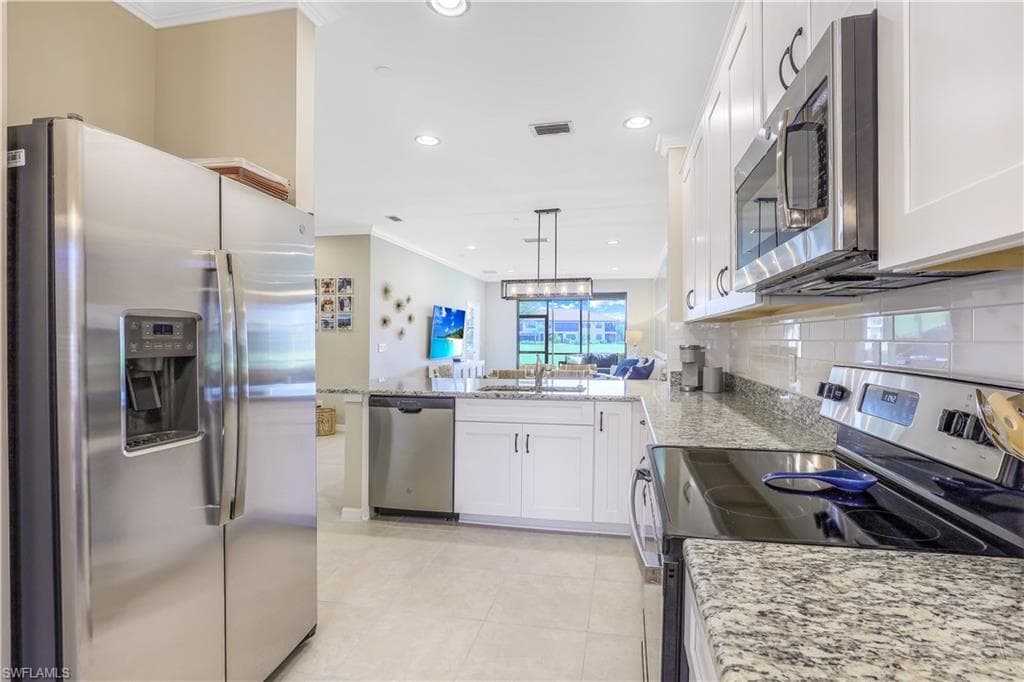 9386 Pocida Ct 103, Naples, FL 34119-12