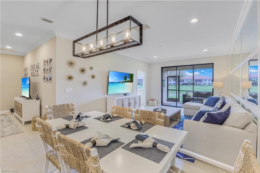 9386 Pocida Ct 103, Naples, FL 34119-13