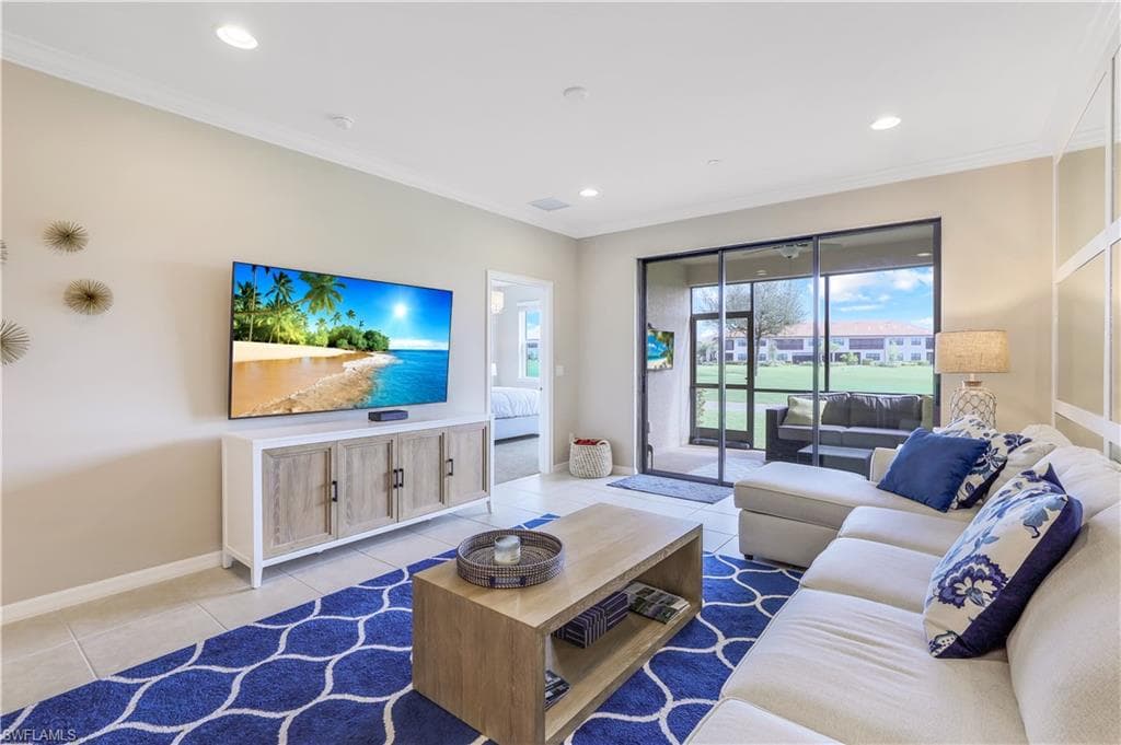 9386 Pocida Ct 103, Naples, FL 34119-14