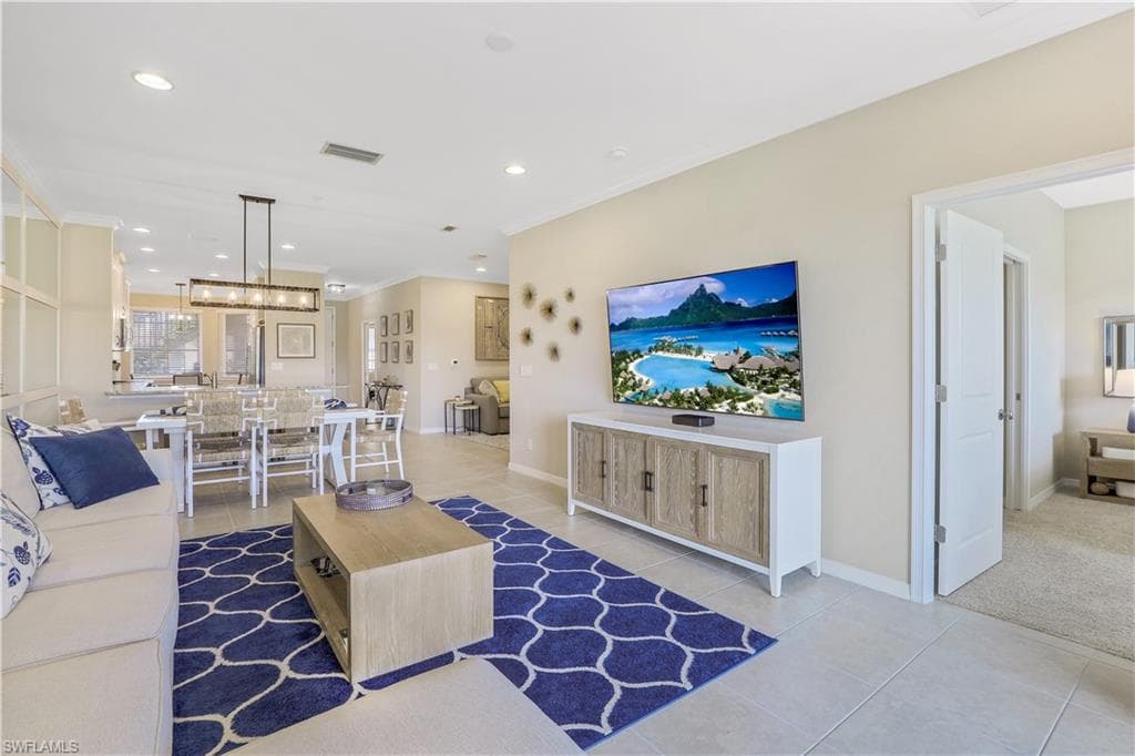 9386 Pocida Ct 103, Naples, FL 34119-17