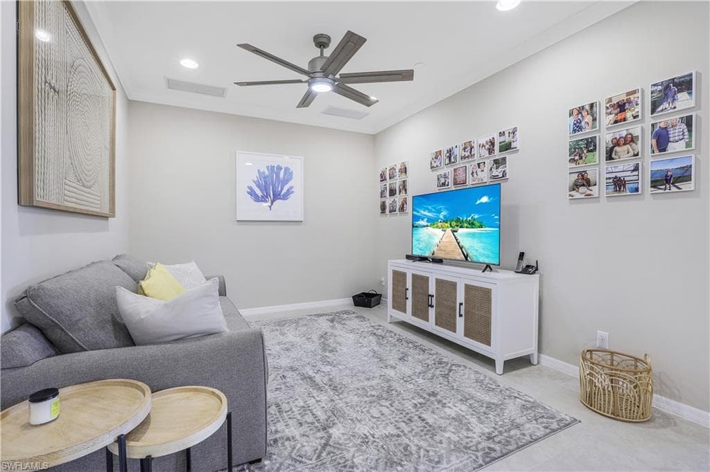 9386 Pocida Ct 103, Naples, FL 34119-18