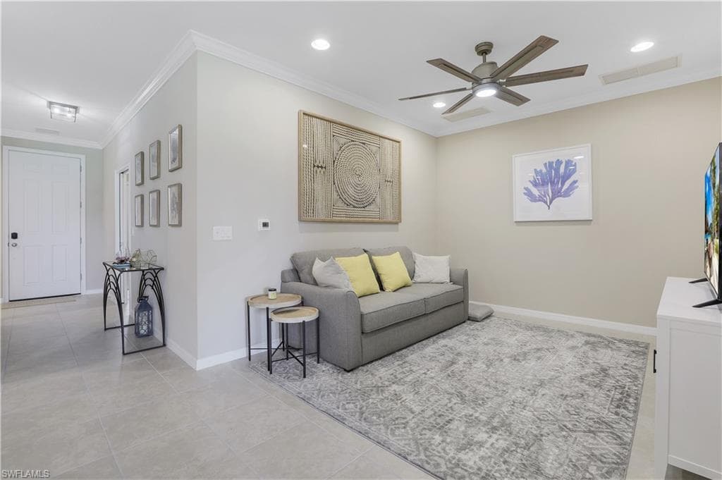 9386 Pocida Ct 103, Naples, FL 34119-19