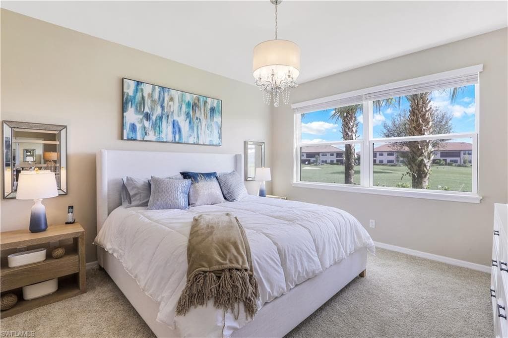 9386 Pocida Ct 103, Naples, FL 34119-20