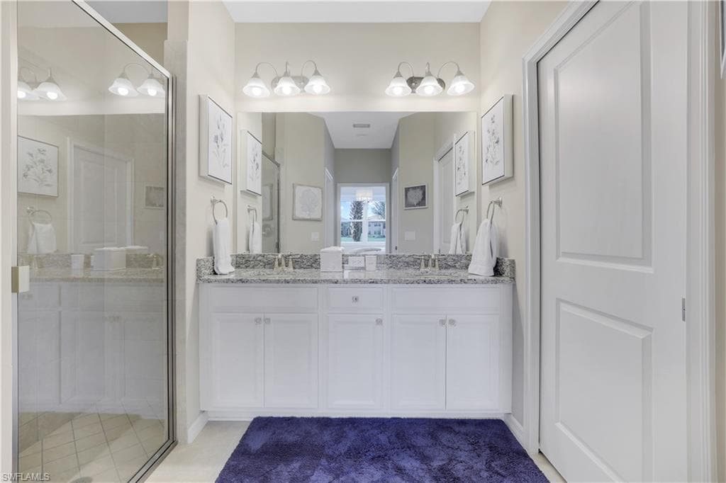 9386 Pocida Ct 103, Naples, FL 34119-21