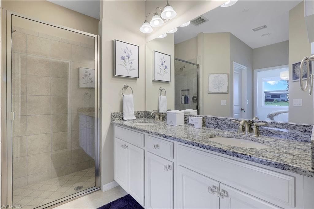 9386 Pocida Ct 103, Naples, FL 34119-22