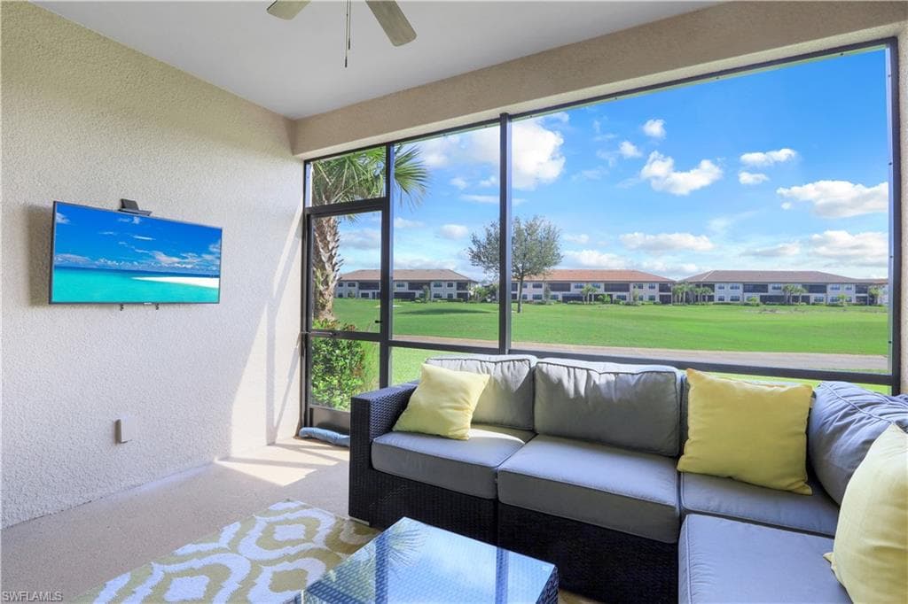 9386 Pocida Ct 103, Naples, FL 34119-23