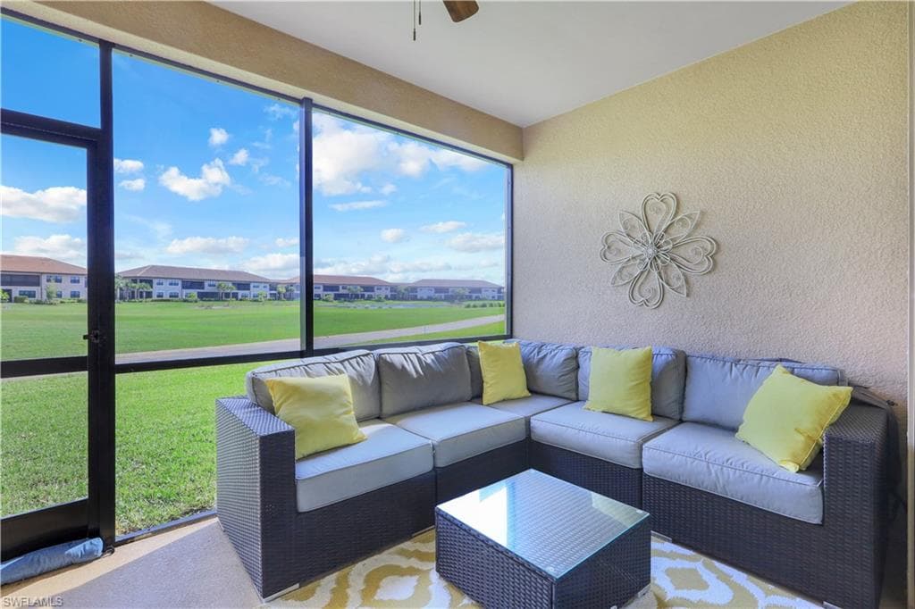 9386 Pocida Ct 103, Naples, FL 34119-24
