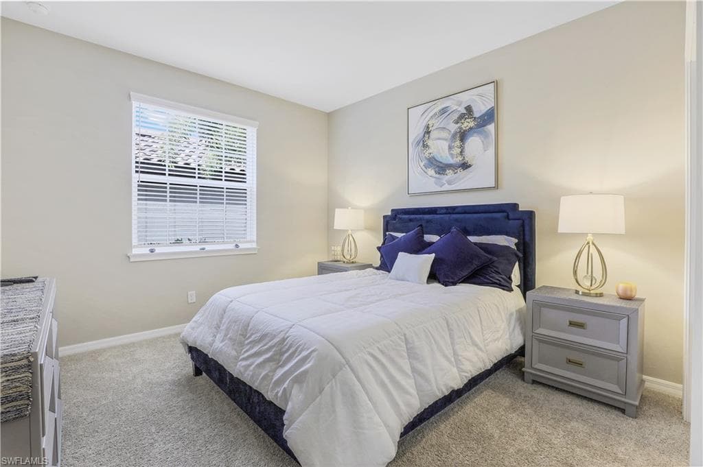 9386 Pocida Ct 103, Naples, FL 34119-25
