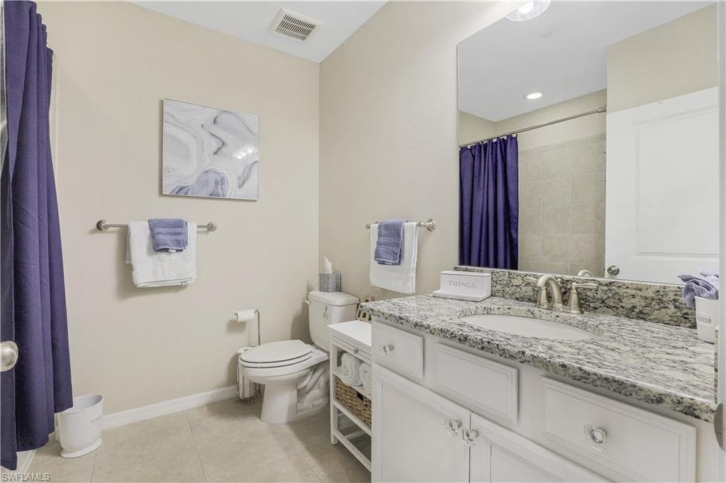 9386 Pocida Ct 103, Naples, FL 34119-26