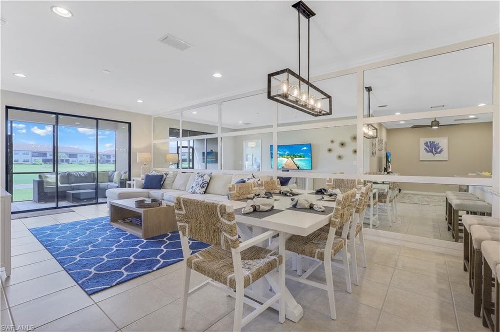 9386 Pocida Ct 103, Naples, FL 34119-2