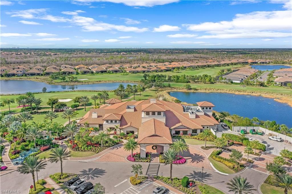9386 Pocida Ct 103, Naples, FL 34119-29