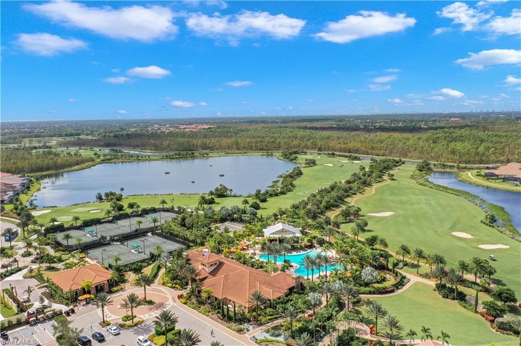 9386 Pocida Ct 103, Naples, FL 34119-34