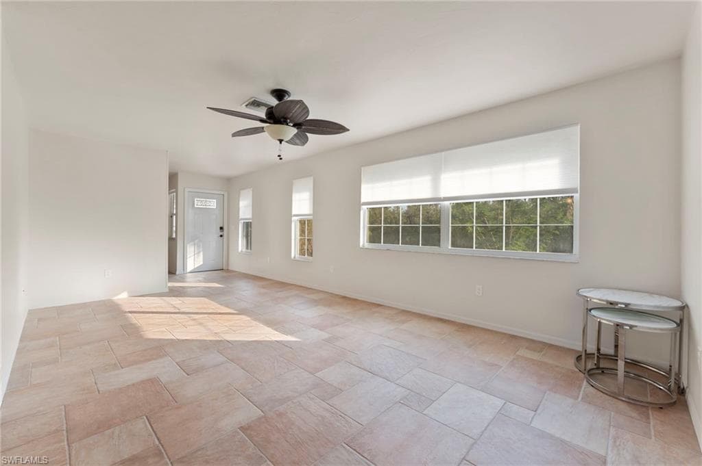 4986 Esplanade St, Bonita Springs, FL 34134-4