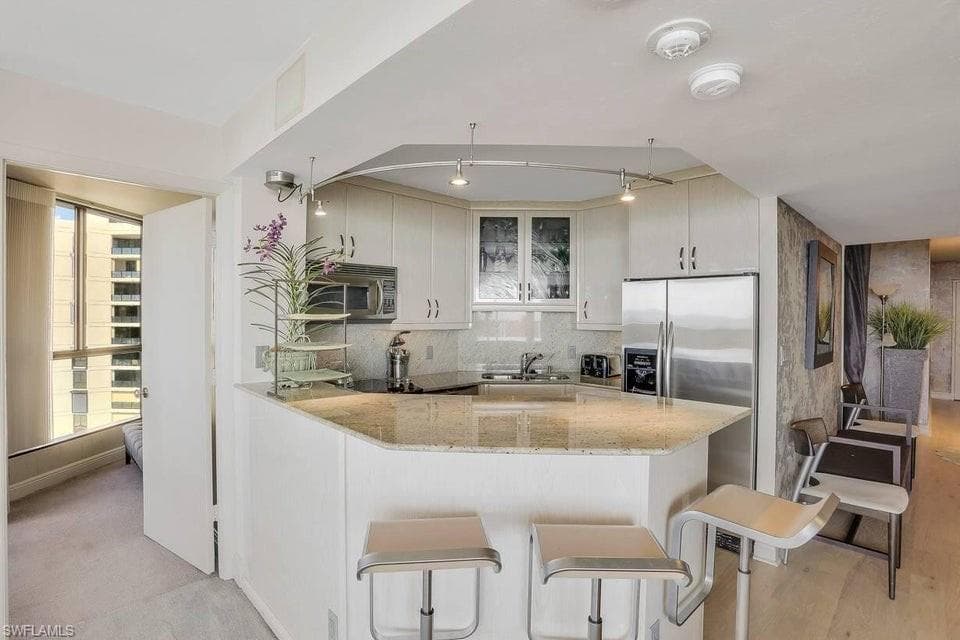 730 Collier Blvd 1201, Marco Island, FL 34145-9