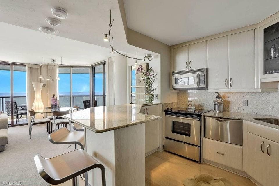 730 Collier Blvd 1201, Marco Island, FL 34145-10