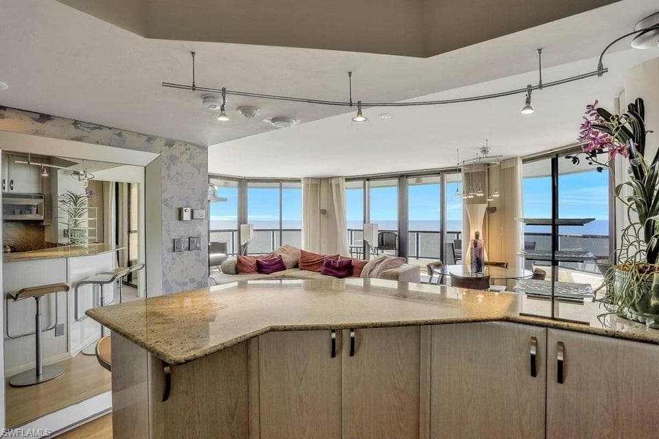 730 Collier Blvd 1201, Marco Island, FL 34145-11