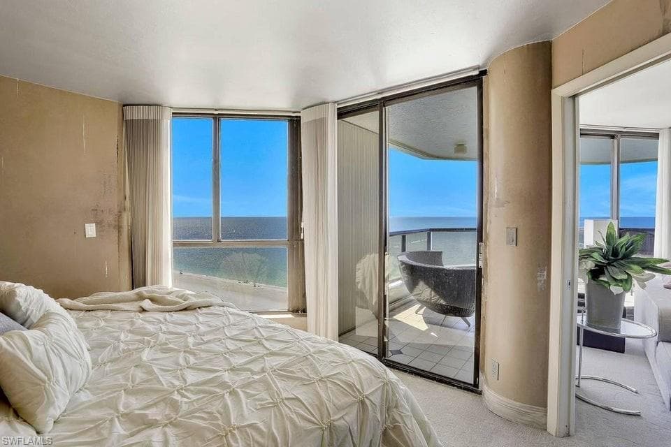 730 Collier Blvd 1201, Marco Island, FL 34145-13
