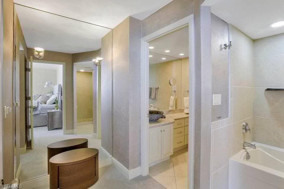 730 Collier Blvd 1201, Marco Island, FL 34145-14