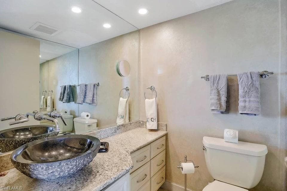 730 Collier Blvd 1201, Marco Island, FL 34145-15