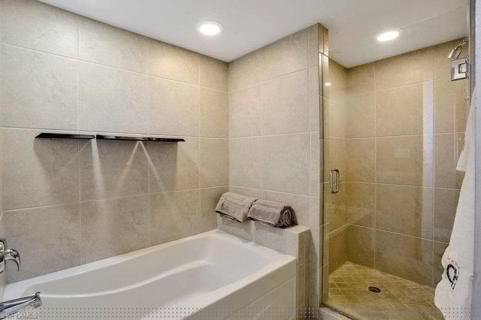 730 Collier Blvd 1201, Marco Island, FL 34145-16